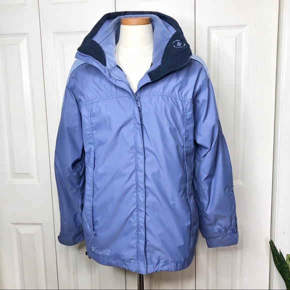 Columbia | Jackets \u0026 Coats | Columbia 